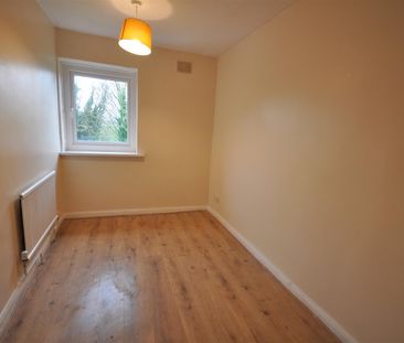 St. Peters Road, Doncaster - Photo 1