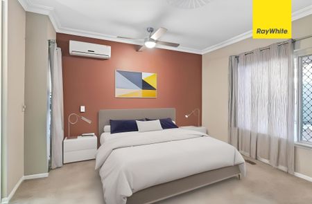 Spacious Property with Extensive Parking And Sheds Galore - Photo 3