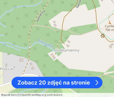 Wisła Wynajmę apartament - Zdjęcie 1