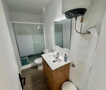 Apartment - Santa Pola (Calas de Santa Pola este) - Photo 5