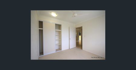 LARGE YARD - GREAT LOCATION - Photo 4