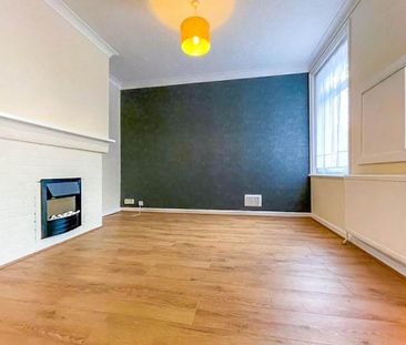 3 bedroom detached house to rent - Photo 3