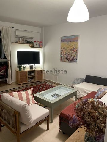 Alquiler de piso en Calle Duque, 3 - Photo 4