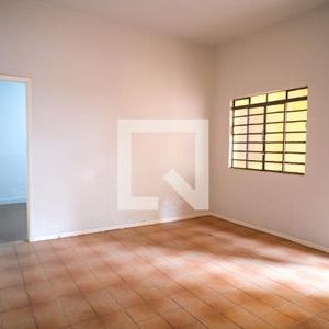 Casa para alugar com 118m², 3 quartos e sem vaga - Photo 1