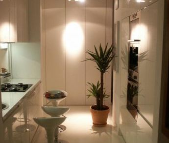 Apartament na wynajem, ul. Modra, Warszawa Mokotów - Фото 5