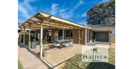 133 Seville Drive, Seville Grove, WA 6112 - Photo 4