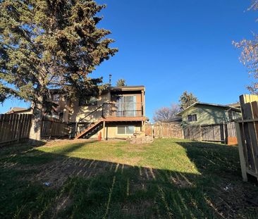 420 Templewood Place Northeast, Calgary - Photo 3