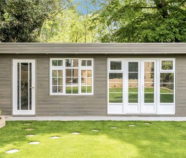 5 bedroom detached house to rent - Photo 5