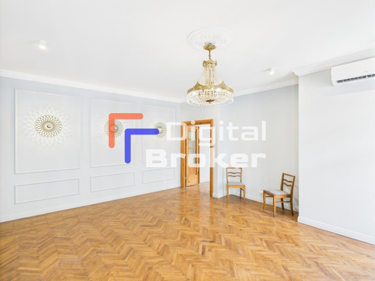 Lublin, Chopina - Zdjęcie 1