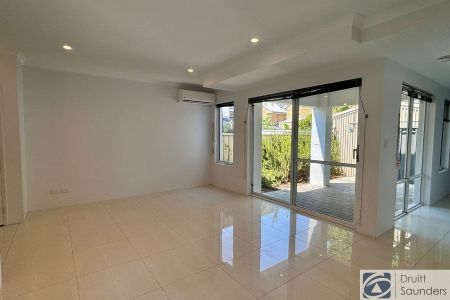 144C Hancock Street, 6018, Doubleview Wa - Photo 3