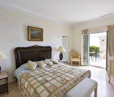 Rental Villa - Photo 6