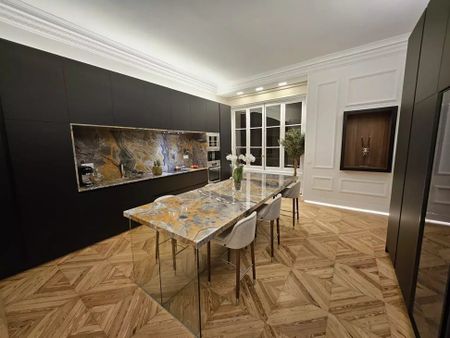 Madrid, Community of Madrid 28010 - Photo 4