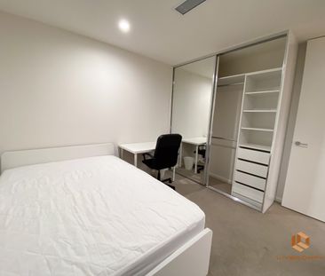 Canberra CBD - Photo 6