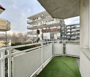 Warszawa, Białołęka, Tarchomin, Myśliborska - Фото 5
