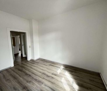 Zentral und ruhig - starten Sie Mietfrei in Ihre neue Traumwohnung - Foto 1