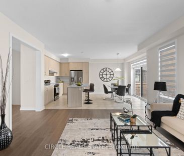 For Lease - 41 Lavender Road, Thorold, Ontario - Photo 3