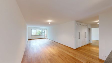 3.5-Zimmer-Wohnung in Unterengstringen zu vermieten! - Photo 2