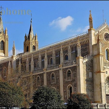 barcelona, Catalonia 08013 - Photo 4