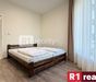 Priestranný 3 izbový byt 89 m2, výťah, balkón, Teplická ul., Piešťany - Fotografia 5