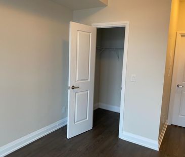 For Lease - 65 Speers Road Unit# 1204, Oakville, Ontario - Photo 2