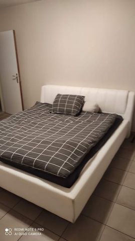 Appartement te huur - Photo 2