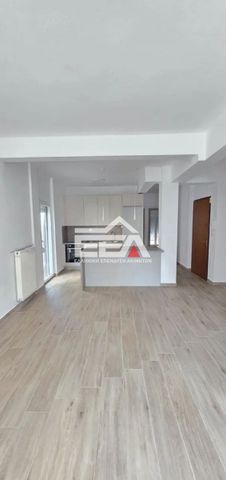 Διαμέρισμα για ενοικίαση - Βούλγαρη - Ντεπώ - Μαρτίου, - Photo 2
