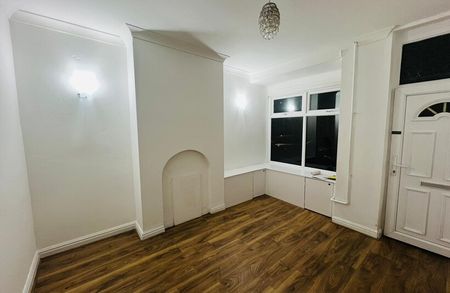 Smith Street, Dudley, DY2 8LH - Photo 4