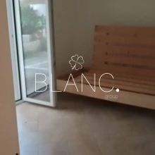 Studio/Γκαρσονιέρα για ενοικίαση - Ζωγράφου, - Photo 1