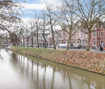 Te huur: Appartement Catharijnesingel in Utrecht - Photo 6