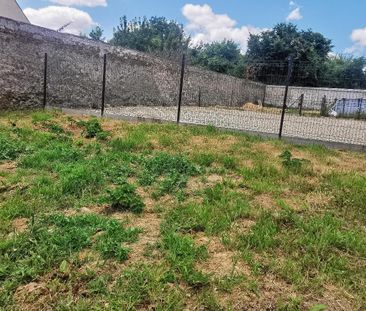Location Maison 3 pièces 61m² LEUVILLE SUR ORGE 91310 - Photo 3