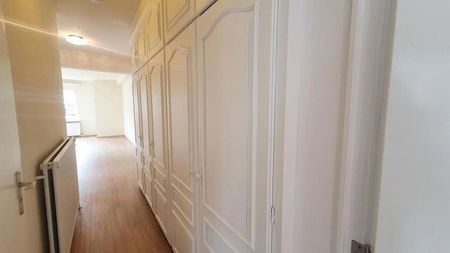 Appartement te huur - Photo 4