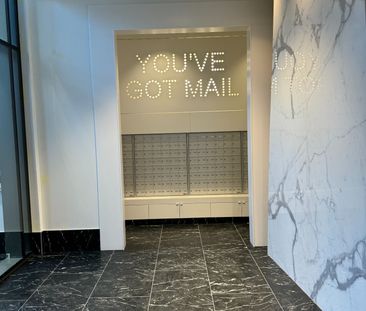 For Lease - 70 Princess Street Unit# #2303 E, Toronto, Ontario - Photo 2