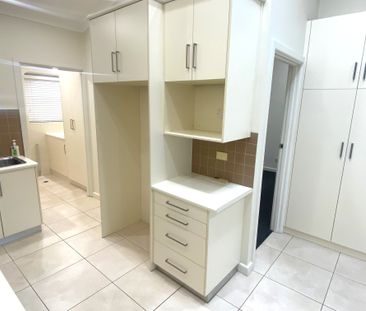 5/4 Carey Street MAGILL SA 5072 - Photo 3