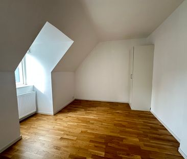 Håkan lundbergs gata 18- 2 rok (lgh 1302) - Photo 4