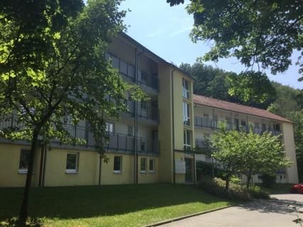 Giengener Str. 100, 89522 Heidenheim OT Voithsiedlung - Foto 5