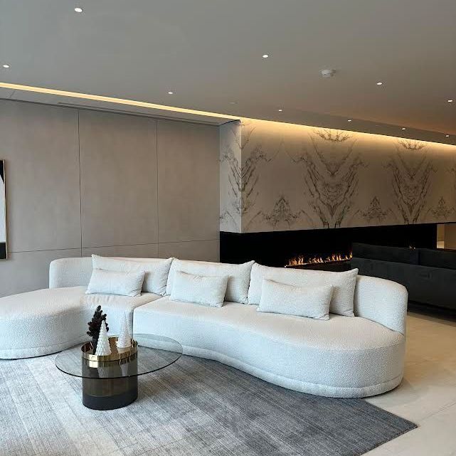 For Lease - 30 Upper Mall Way Unit# 2706A, Vaughan, Ontario - Photo 1