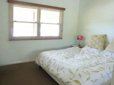11 Blue Gum Close, Stockrington - Photo 3