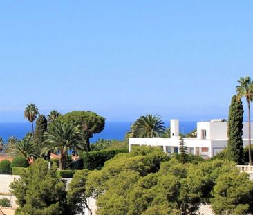 Alquiler de ático en Avenida la Reserva de Marbella s/n - Photo 5