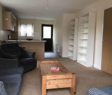 1 Maldon Court, Belfast, BT12 6GY - Photo 1