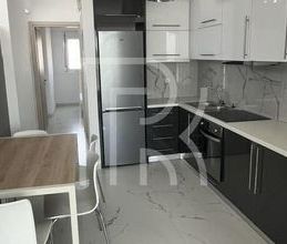 Διαμέρισμα για ενοικίαση - Πατήσια - Photo 4