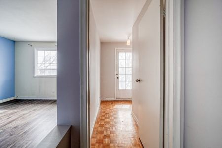 Appartement à louer - Photo 5