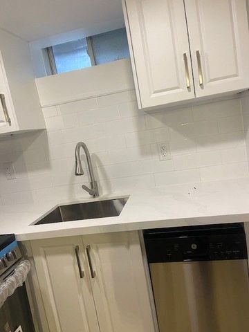 For Lease - 7 Old Firehall Lane Unit# BASEMENT, Vaughan, Ontario - Photo 5