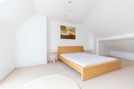 Hewlett Road, Cheltenham, GL52 - Photo 2