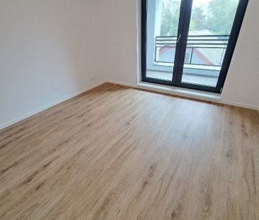 Pronájem bytu 2+kk 52 m² - Photo 3