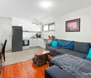 QUAINT STUDIO IN SEASIDE VILLAGE OF TUGUN - Photo 1