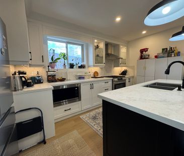 For Lease - 650 Mountview Place, Newmarket, Ontario - Photo 3