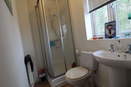 1 bedroom House for rent - Photo 2