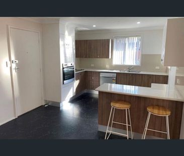 44 Allard Street, Penrith, NSW 2750 - Photo 5
