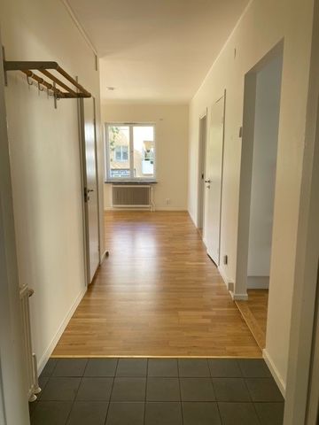 Mariebergsgatan 11 B - Foto 3