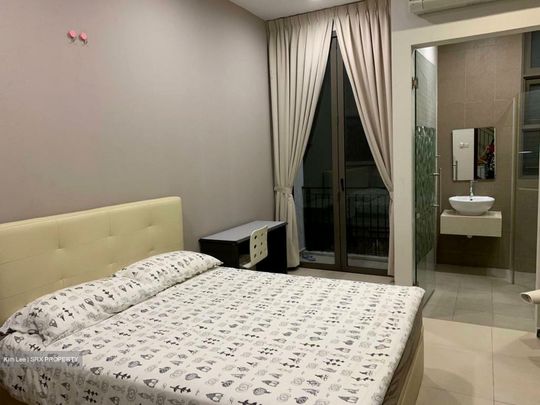 Kovan Road (D19), Semi-Detached - For Rent - Photo 1
